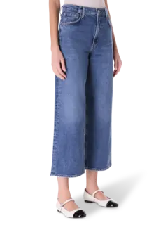 /original/A200D-1554_AGDE_Blue_1.png_convert-240x320