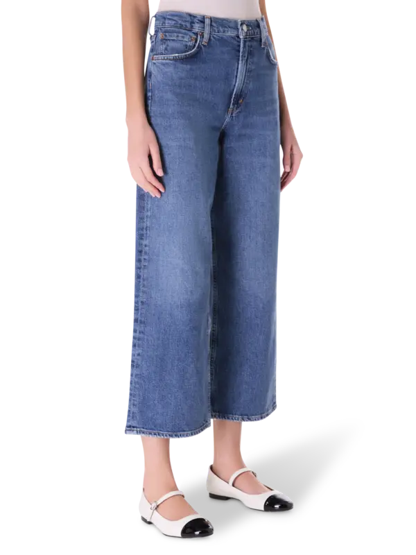 /original/A200D-1554_AGDE_Blue_1.png_convert-600x800