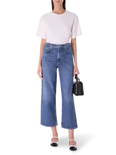 /original/A200D-1554_AGDE_Blue_2.png_convert-240x320