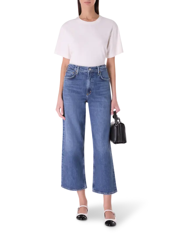 /original/A200D-1554_AGDE_Blue_2.png_convert-600x800