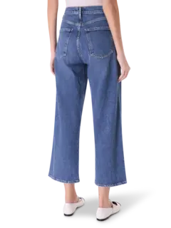 /original/A200D-1554_AGDE_Blue_3.png_convert-240x320