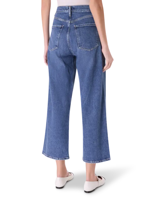 /original/A200D-1554_AGDE_Blue_3.png_convert-600x800