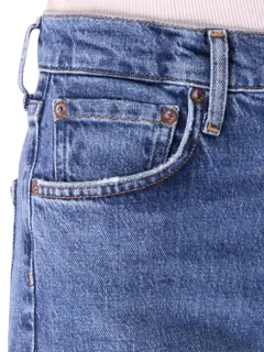 /original/A200D-1554_AGDE_Blue_4.png_convert-240x320