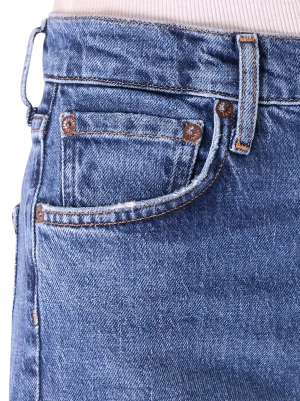 /original/A200D-1554_AGDE_Blue_4.png_convert-600x800