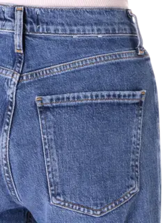 /original/A200D-1554_AGDE_Blue_5.png_convert-240x320