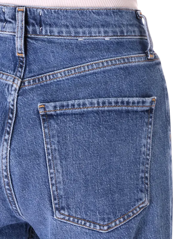 /original/A200D-1554_AGDE_Blue_5.png_convert-600x800