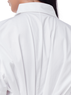 /original/A201-WHT-CTT_PLMR_White Cott_6.png_convert-240x320