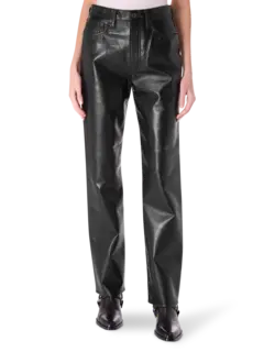 /original/A204-1285_AGDE_Black_1.png_convert-240x320