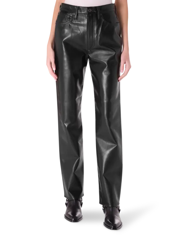 /original/A204-1285_AGDE_Black_1.png_convert-600x800
