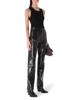 /original/A204-1285_AGDE_Black_2.png_convert-240x320