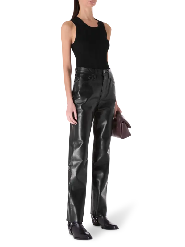 /original/A204-1285_AGDE_Black_2.png_convert-600x800