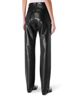 /original/A204-1285_AGDE_Black_3.png_convert-240x320