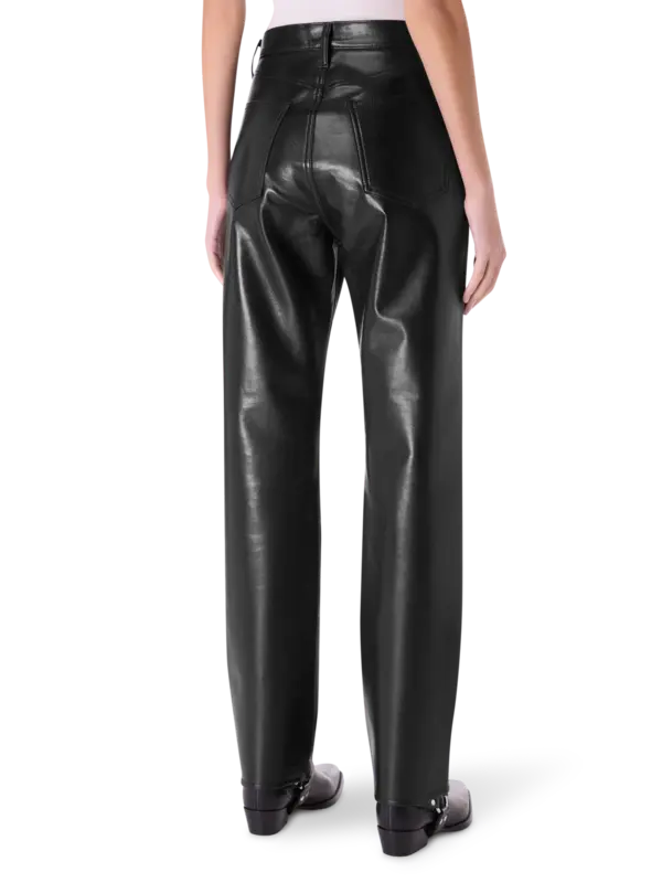 /original/A204-1285_AGDE_Black_3.png_convert-600x800