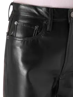 /original/A204-1285_AGDE_Black_4.png_convert-240x320