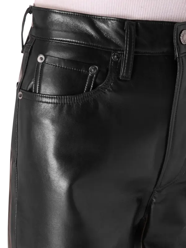 /original/A204-1285_AGDE_Black_4.png_convert-600x800