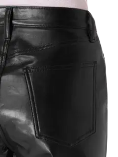 /original/A204-1285_AGDE_Black_5.png_convert-240x320