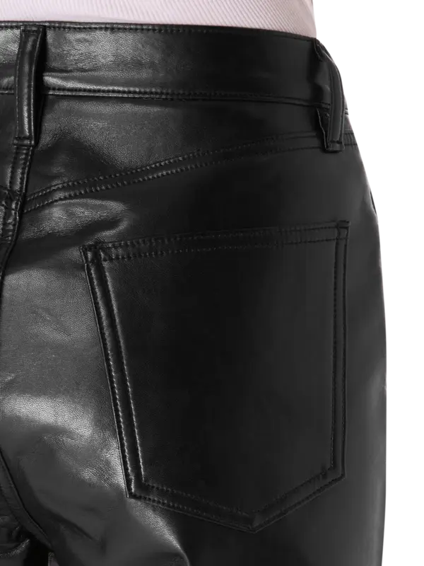 /original/A204-1285_AGDE_Black_5.png_convert-600x800