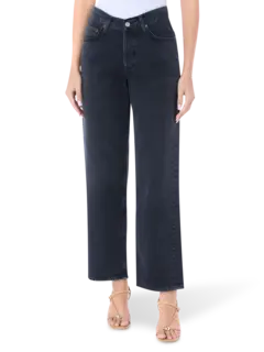 /original/A208-1157_AGDE_HICH_1.png_convert-240x320