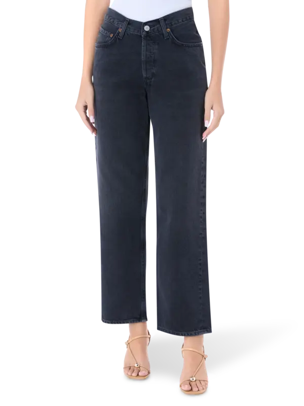 /original/A208-1157_AGDE_HICH_1.png_convert-600x800