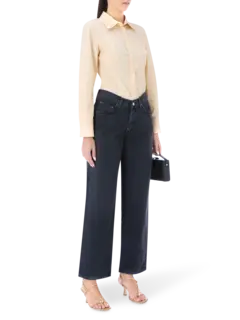 /original/A208-1157_AGDE_HICH_2.png_convert-240x320