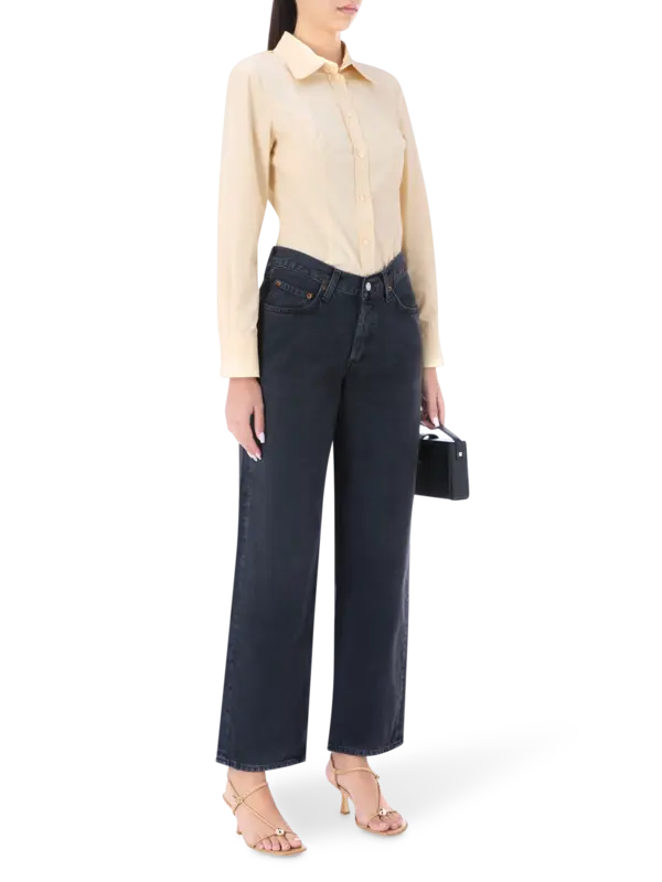 /original/A208-1157_AGDE_HICH_2.png_convert-600x800