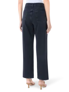 /original/A208-1157_AGDE_HICH_3.png_convert-240x320