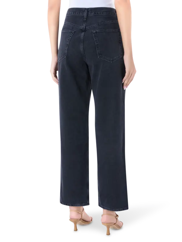 /original/A208-1157_AGDE_HICH_3.png_convert-600x800