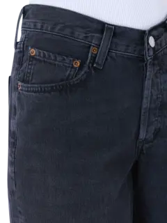 /original/A208-1157_AGDE_HICH_4.png_convert-240x320