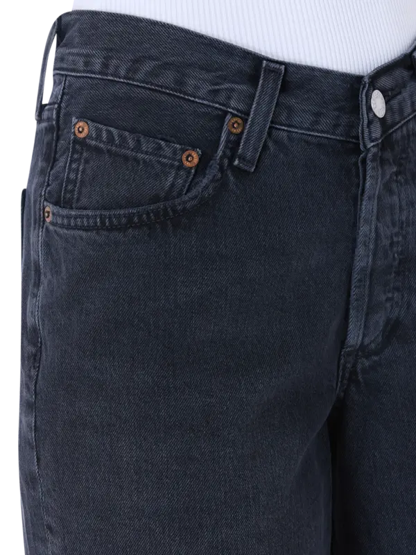 /original/A208-1157_AGDE_HICH_4.png_convert-600x800