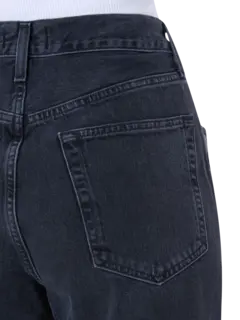 /original/A208-1157_AGDE_HICH_5.png_convert-240x320