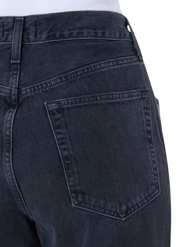 /original/A208-1157_AGDE_HICH_5.png_convert-600x800