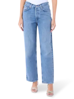/original/A208-1535_AGDE_FRWA_1.png_convert-240x320