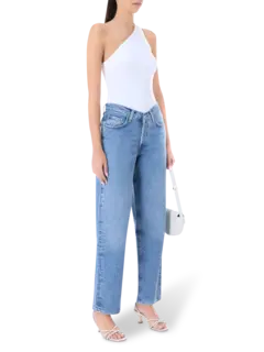 /original/A208-1535_AGDE_FRWA_2.png_convert-240x320