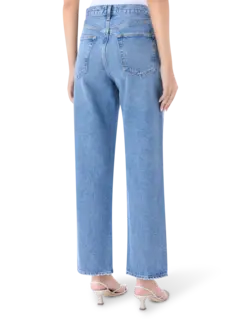 /original/A208-1535_AGDE_FRWA_3.png_convert-240x320