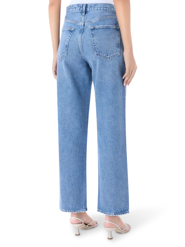 /original/A208-1535_AGDE_FRWA_3.png_convert-600x800