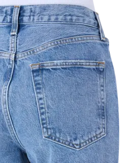 /original/A208-1535_AGDE_FRWA_5.png_convert-240x320