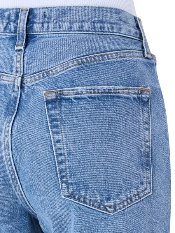 /original/A208-1535_AGDE_FRWA_5.png_convert-600x800