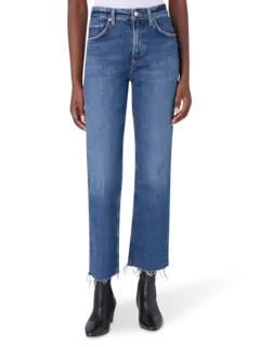 /original/A217-1767_AGDE_SLAC_1.png_convert-240x320