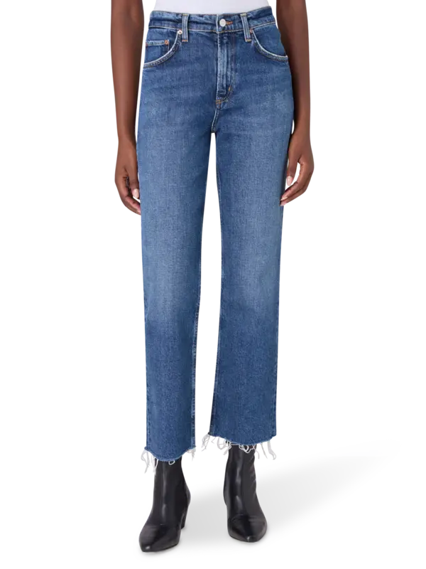 /original/A217-1767_AGDE_SLAC_1.png_convert-600x800