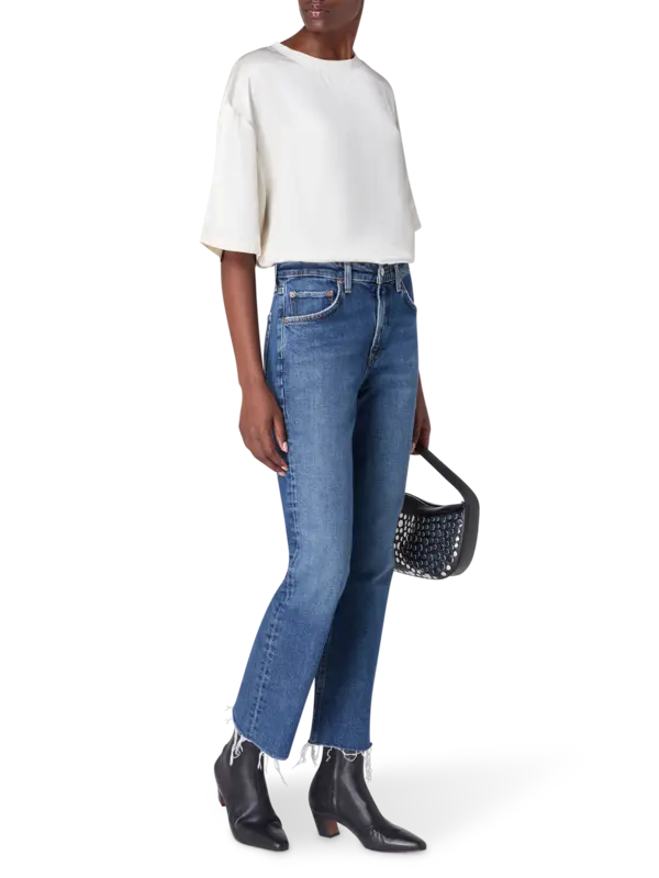 /original/A217-1767_AGDE_SLAC_2.png_convert-600x800