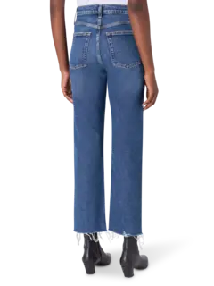 /original/A217-1767_AGDE_SLAC_3.png_convert-240x320