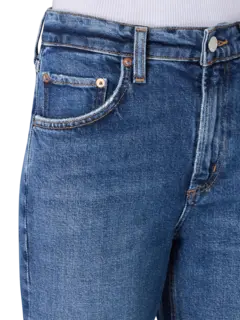 /original/A217-1767_AGDE_SLAC_4.png_convert-240x320