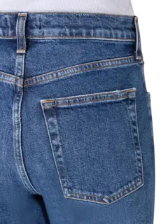 /original/A217-1767_AGDE_SLAC_5.png_convert-240x320