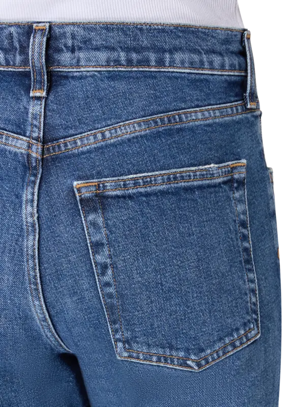 /original/A217-1767_AGDE_SLAC_5.png_convert-600x800