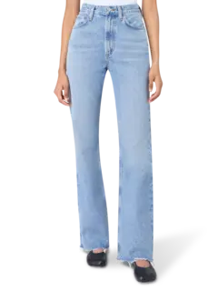 /original/A218-1206_AGDE_STAE_1.png_convert-240x320