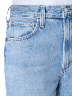 /original/A218-1206_AGDE_STAE_4.png_convert-240x320