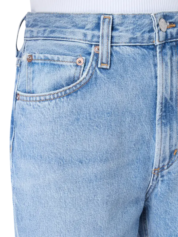 /original/A218-1206_AGDE_STAE_4.png_convert-600x800