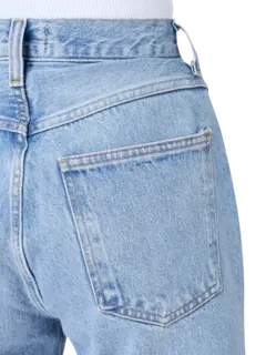 /original/A218-1206_AGDE_STAE_5.png_convert-240x320