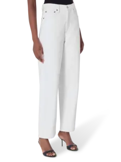 /original/A219-1183_AGDE_MSHAK_1.png_convert-240x320