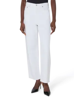 /original/A219-1183_AGDE_MSHAK_1.png_convert-240x320